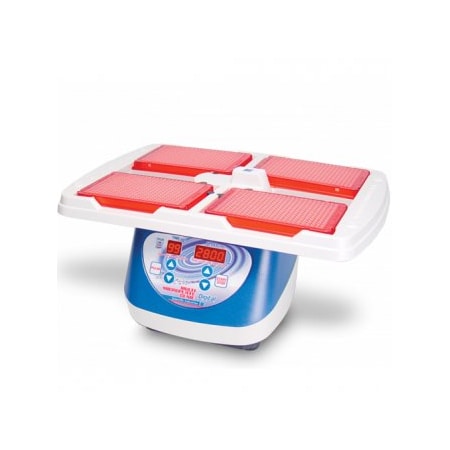 Scientific Industries Digital Multi-MicroPlate Genie Pulse 155581